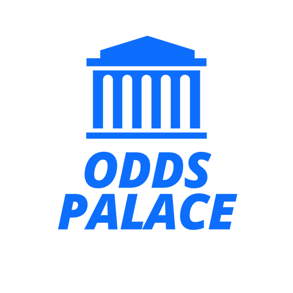 Oddspalace